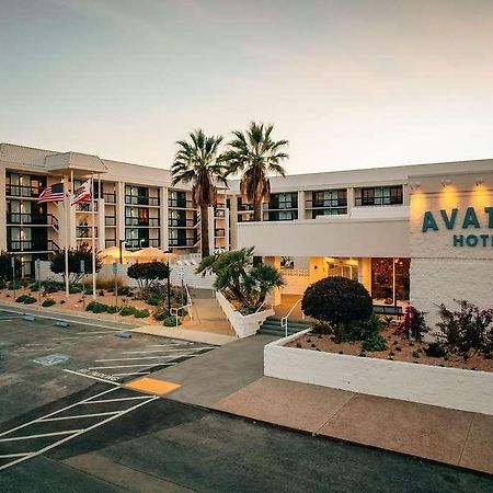 Avatar Hotel Santa Clara Tapestry Collection By Hilton Luaran gambar